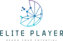 Elite Player logo
