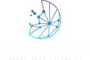 Elite Player logo